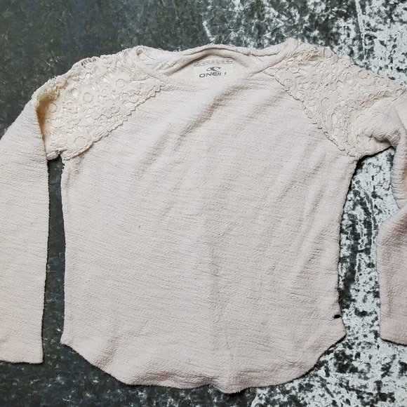 O'Neill Sweatshirt - Picture 2 of 9